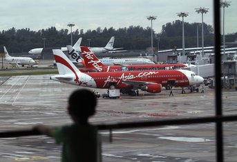 Air Asia