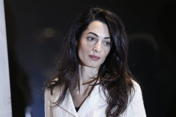 Amal Kluni