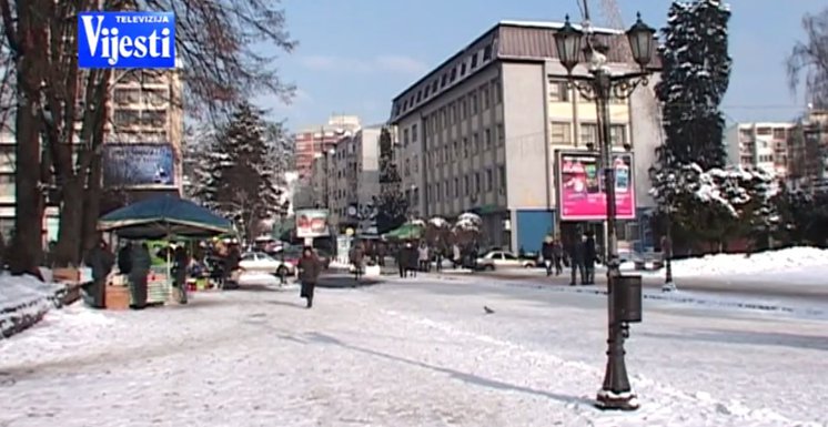 Bijelo Polje