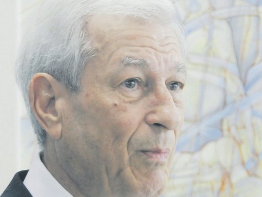 Slobodan Slovinić