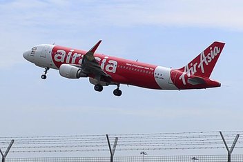 Air Asia