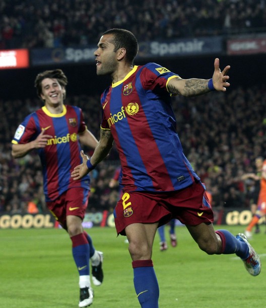 alves