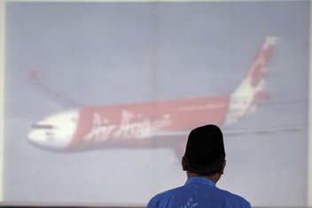 Air ASIA