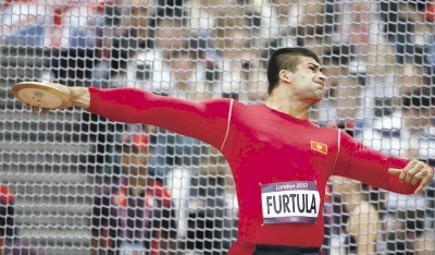 furtula_1