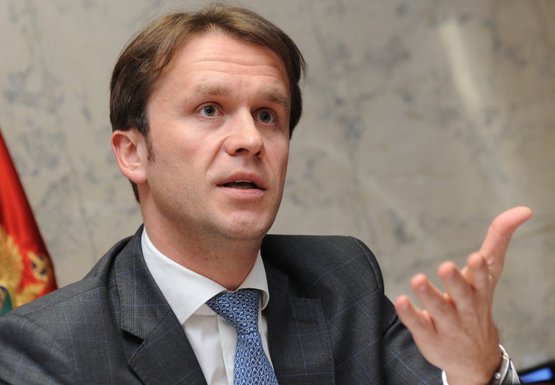 Raško Konjević