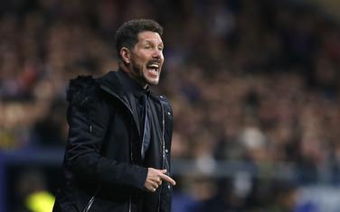 DiJego Simeone