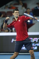 Novak Đoković