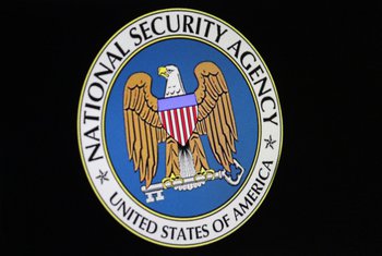 NSA