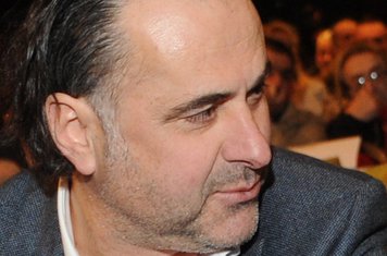 Miodrag Božović