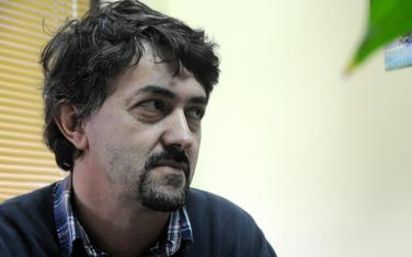 Pešić