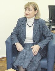 Marijana Papić