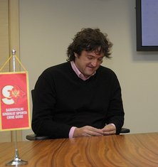 Mirko Vičević