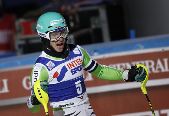 Feliks Nojrojter