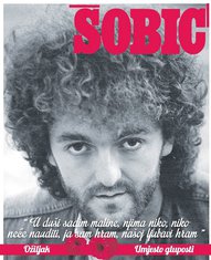 Miladin Šobić (Novina)