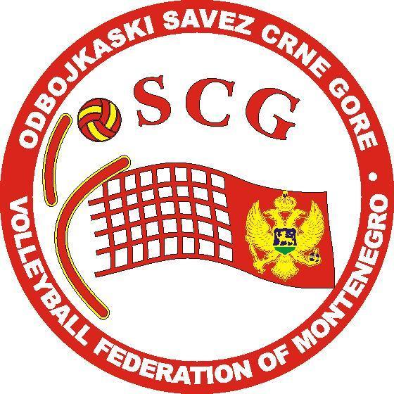 Logo OSCG