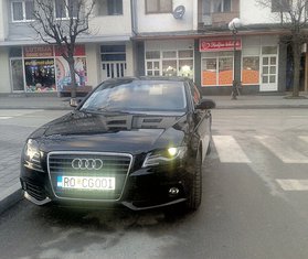 Ejup Nurković