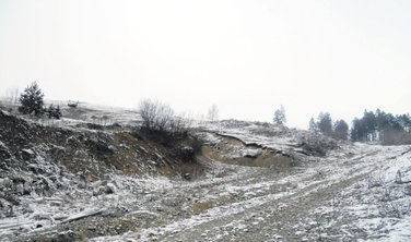 Barutana Kolašin