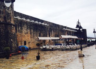 Stari grad