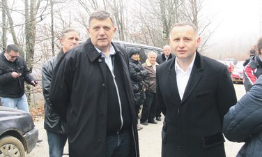 Žarko Živković