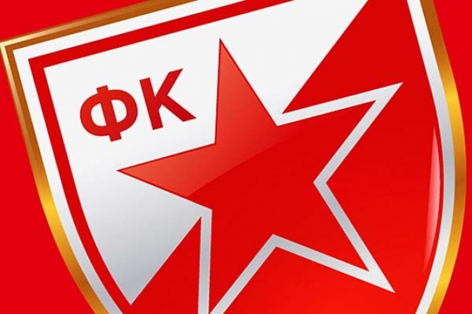 FK Crvena zvezda
