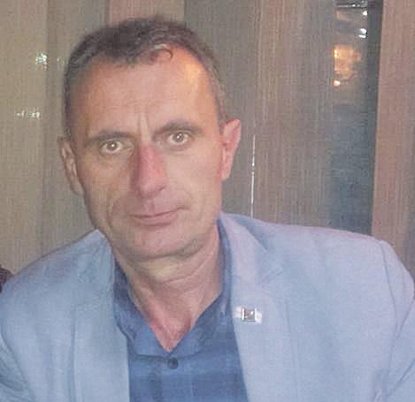 Enes Falja