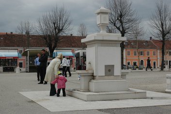 Nikšić