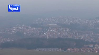 Pljevlja