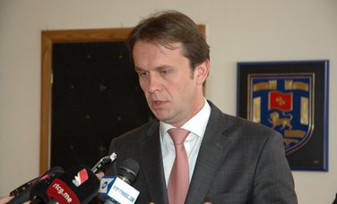 Raško Konjević