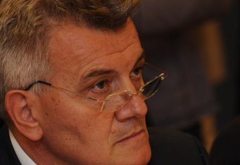 Miodrag Radunović