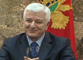 Duško Marković