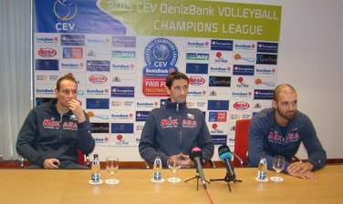 Bjelica, Boškan, Ćaćić