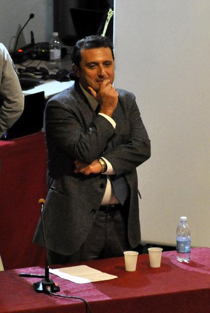 Frančesko Sketino