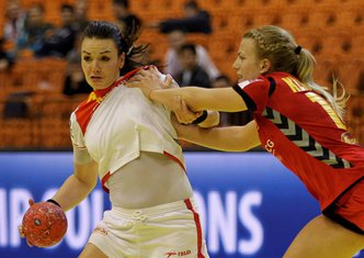 Andrea Klikovac