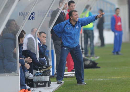 Miodrag Radulović