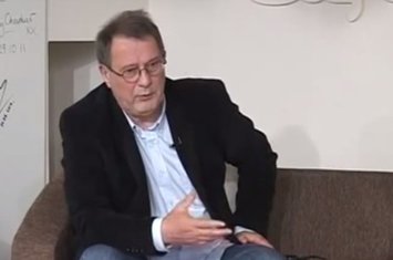 Boško Jakšić