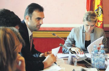 Radna grupa