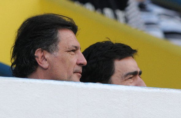 Mamić