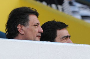 Mamić