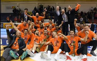 Cedevita