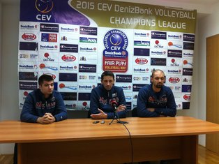 Rašović, Boškan, Ćaćić