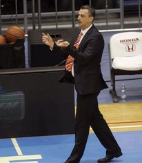 Dejan Radonjić