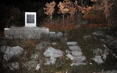 Cetinje