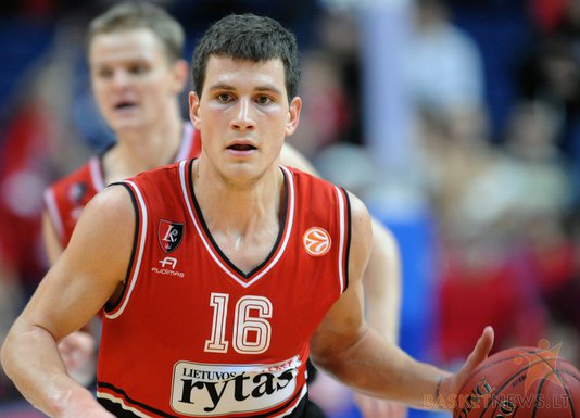Nemanja Nedović