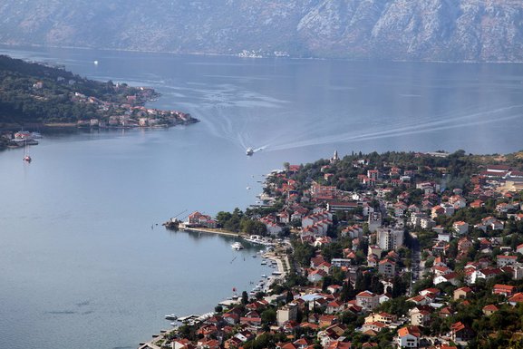 Kotor