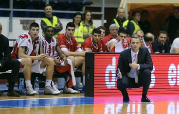 Dejan Radonjić