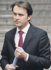 Raško Konjević