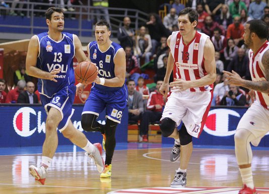 Čedomir Vitkovac