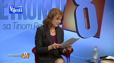 Tina Raičević