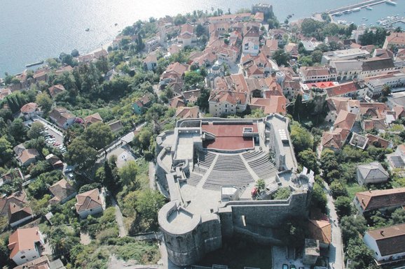 Herceg Novi