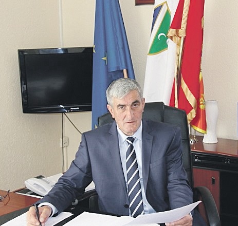 Ejup Nurković
